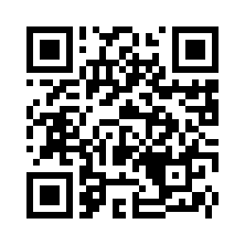QR Code for 3QiosAYFeXBGfVahH2AzbaWNUTifoVJcQv