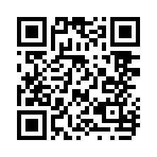 QR Code for 3QiovvRs2M47AZdGL8TxDvG3DX4acNsmky