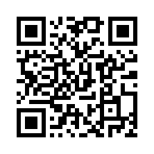 QR Code for 3Qip5qfSKZbSt5uLBFvmBGkVTgiBAKa5GX