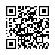 QR Code for 3QipCdbDLXr6Y7Xn2xVMTotVicbCb5ogR4
