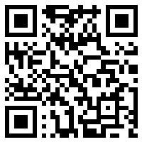 QR Code for 3QipCkuGexSTEE8SJsH5douymmn8W9cjZZ