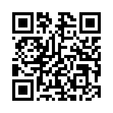 QR Code for 3QipTbZY6t4rG4P3Uo9bB5ag7rtcfPFBS2