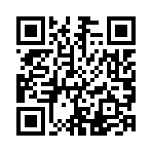 QR Code for 3QipUKVS6o4TPf6THNt4F3soAdXEh3gK9T