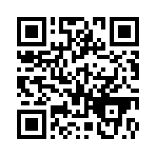 QR Code for 3QipXDoc7ji8JFCg33AsjFfcSEoNC2KenP