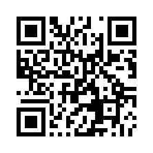 QR Code for 3QipY9vhrmaByW5WMPRNHcb4Ac1sosD1fa