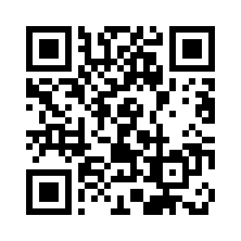 QR Code for 3QipaGyATP8i7i6Zz1Dv2d9uZaXQBjKnLb