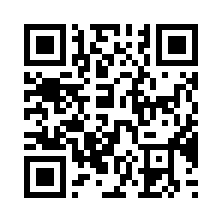QR Code for 3QipghK2ukHRLTCS1VmtkvwJvKmYLZCd95