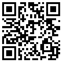 QR Code for 3QipgpcW4hnQopZQrt296nGjBUEucrwbHA