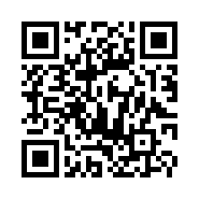 QR Code for 3QipiX3oaGbKUfnbAxz3CzAAppsiZGRJjX
