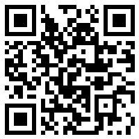 QR Code for 3QipyGTM2nD2f5PpdMA6RX6VpuceQXvCL6