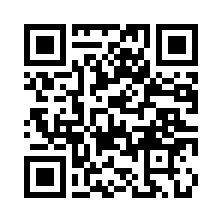 QR Code for 3Qiq8XdXR5omMSS9LCR62vmFao6nzeTy2p