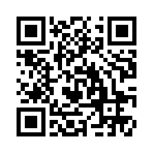 QR Code for 3QiqVectCmLWTq1FHqFsCUZjS6zKm4nRUa