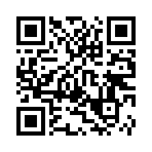 QR Code for 3QiqZX6KfsgfPgNB21xEzz3aNTdfP1ZCvA