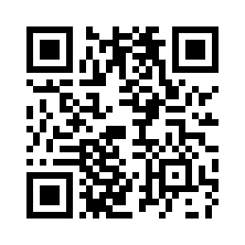 QR Code for 3QiqfFMpaPRxmuCpVRZ94Fdku8x98Ky3be