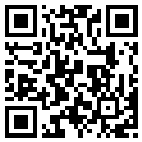QR Code for 3Qir3fQxGE7FbSuEMjcxSycLjsjxUmceXa