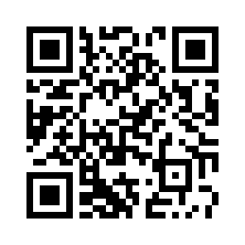 QR Code for 3QirEMxinDSZwit6KQsPFBwTS3U3Lhb5Ti