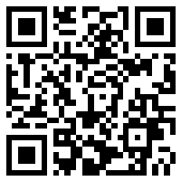 QR Code for 3QirGzMksoDjMCWCGm2phvtrt8xX3LRcGj