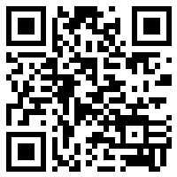 QR Code for 3QirH835yvxJ6JSDP72AC1W5w6F3y6tJrk