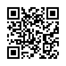 QR Code for 3QirbvKjHDvpYjsEtMdV6ppS1Gi1mccTfM