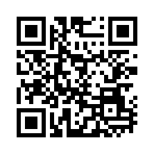 QR Code for 3Qirf8W3CeMS3Rf2uWHCpdGMcGvH41zQvW