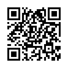 QR Code for 3QiroR6fcHHMBwHDcXg4G4RKGhLNywgd3M