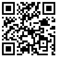 QR Code for 3QirthJFeznY6WVEKfTp9F8aMExbQBe6L9