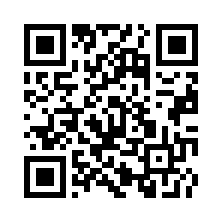 QR Code for 3QirvuyPzCRmPip11okrSH8UWz5Js8Py6e