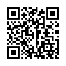 QR Code for 3QirwsWSrCWiQfUDhmZ4GRRjvRdi9tRffd