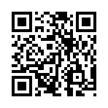 QR Code for 3Qirxb3T1V1YWAv91USfn5fSYRGUbaK2LU