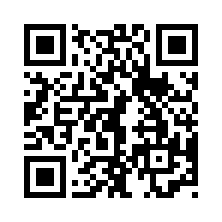 QR Code for 3QisABoxrJaTsSvmM5uBgKMSSFv1FNovre
