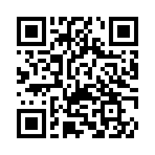QR Code for 3QisUTSDHq65aSJvtoFSvF8mWcGWWazW3J