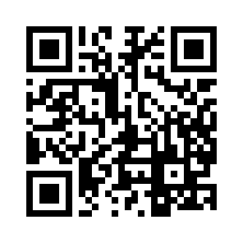QR Code for 3QisVE9Hm1GvVS3LPq8kX546QLg4eNRB34
