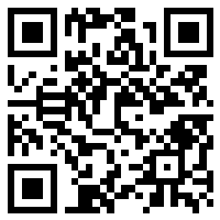 QR Code for 3QisXdJQkpRi7rjMHQECLFwz2LJS9MZYVd