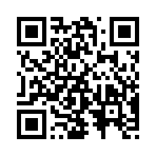 QR Code for 3QisaFSULtxVtH1scC1XtvZDGRkAvwqgom