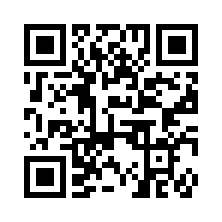 QR Code for 3Qisf6CBBpgcd9fNxAH8N6oJdeSSybF1Sd