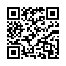 QR Code for 3QisiChsTdxaX9ncuuWkAEd7MtKeYYwC8h