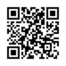 QR Code for 3QisomphEEtz8kYFPuRGr8p45wuVqb4F49