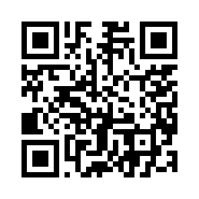 QR Code for 3QitAt8mkChvhDMkL6prkkS9Qy95BkNv9D