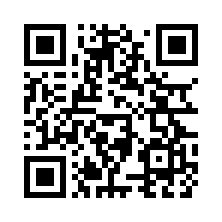 QR Code for 3QitCaiRToL9hThukCy5eaQgRBjDVUyieK