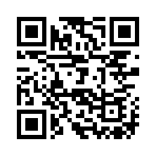 QR Code for 3QitM6DNefcGNuYLxWMYbVfZmQZobQ84HS