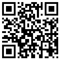 QR Code for 3QitNFWNZuB87TY16koQ8q4mzPqhBgDw44
