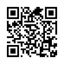 QR Code for 3QitY7k7MKiGTRX14Z4yJBkLZ7VFSFBsub