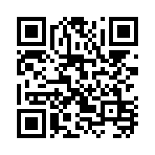 QR Code for 3Qitbh73f1sMsM1UcCJqkPPfrAnKnN3TcA