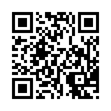 QR Code for 3QitfDXCBV8aMr8MbQQE5STZfSHSgtK7YA