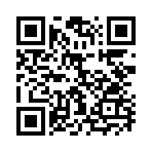 QR Code for 3Qitgfv2BiXNoRx81RvaPL6iMY9PhhmD7A