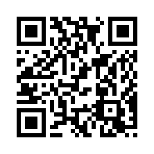 QR Code for 3QithxRtZ2be9kXxdTu6RmXfcFnuRNXXXe