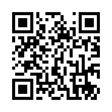 QR Code for 3Qitkor6LkMJAAqsLdXnASRkcif2toaXTK