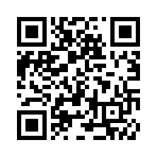 QR Code for 3QitkzyPLUJd2xfZEDfMfcKGKm1osjo4p9