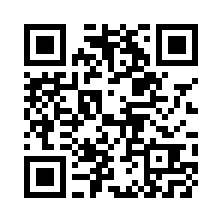 QR Code for 3QittZ2SWUarhazyJcTtRL5MYU1Wj9s4zb