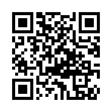 QR Code for 3Qitu1cFQUimugCSDBG2xdTnX4YjdvRk73